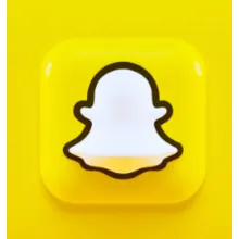 Snapchat Account | 100K Snapscore | Email Included
