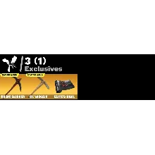 Мгновенный доступ • FN (все платформы) • 161 skins • Hades • 700 VB • Полный доступ
