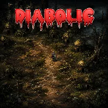 Diabolic | STEAM KEY/GLOBAL