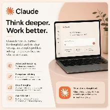 Claude AI — Anthropic
