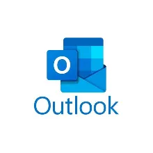Учетная запись Hotmail/Outlook | Чистая | Без номера