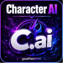 Character.ai+ PLUS | ПОДПИСАТЬСЯ на ваш аккаунт c.ai
