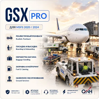 IFly 737-MAX8 Boeing 737-MAX SP1 for MSFS 2020/2024 - irongamers.ru