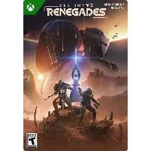 Destiny 2: Отступники XBOX SERIES X|S ONE УСЛУГА ПОКУПКА ИГРЫ НА ВАШ АКАУНТ
