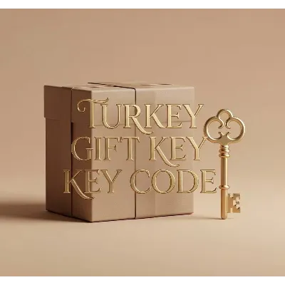 PS TOPUP TURKEY GIFT KEY CODE PS4 PS5 - irongamers.ru