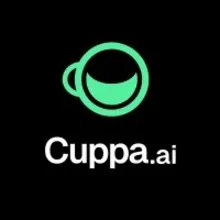 🟢 Cuppa AI ✅ Подписка Solo на 7 дней