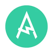 🟢 Amped Studio ✅ Подписка Premium + AI на 7 дней