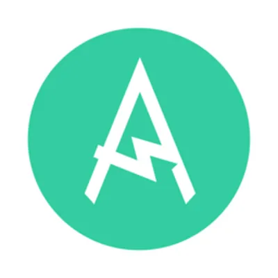 🟢 Amped Studio ✅ Подписка Premium + AI на 7 дней - irongamers.ru