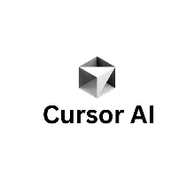CURSOR AI ЛИЧНЫЙ аккаунт |  Моментальная выдача