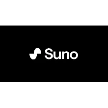 SUNO AI ЛИЧНЫЙ аккаунт | Моментальная выдача