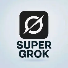 АВТО 24/7 | Grok xAI | SuperGrok 4.1 / Heavy | Готовый аккаунт | Полная гарантия