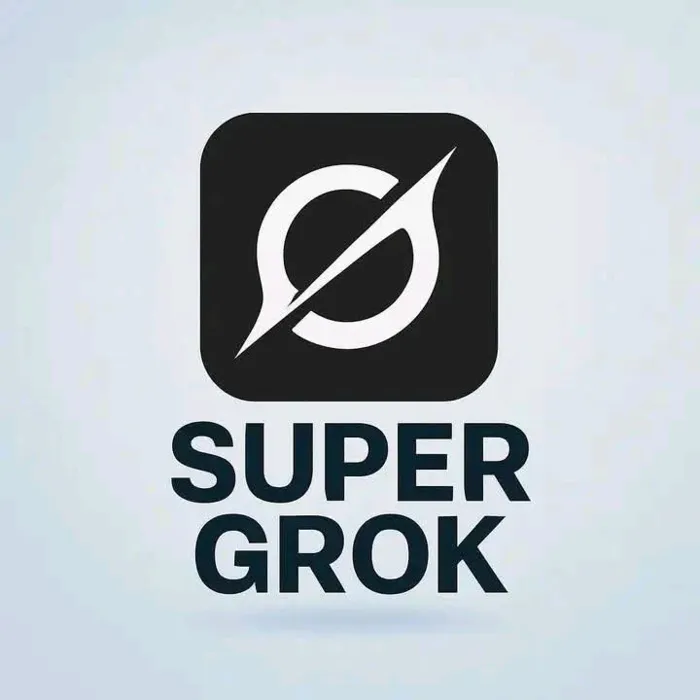 АВТО 24 · 7 · Grok xAI · SuperGrok 4.1 · Heavy · Готовый аккаунт · Полная гарантия