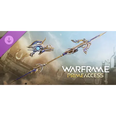 Warframe: Доступ Стинакс Прайм — Оружейный набор steam Россия\мир DLC дополнение - irongamers.ru