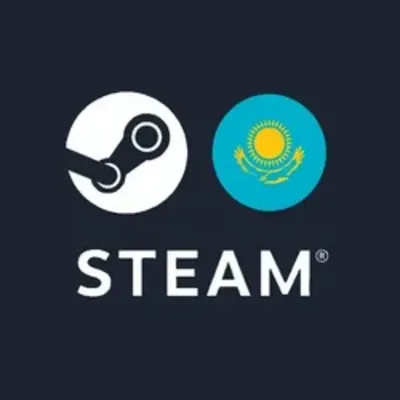 АВТОПОПОЛНЕНИЕ STEAM КАЗАХСТАН Тенге (KZT) ₸ 24/7 АВТО ПОПОЛНИТЬ СТИМ ПО ЛОГИНУ - irongamers.ru