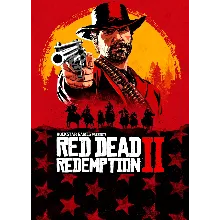 Red Dead Redemption 2 + GTA 5 (PC) ОФФЛАЙН АКТИВАЦИЯ
