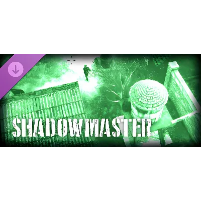 Tunguska: Shadow Master DLC (Steam Key Region Free) - irongamers.ru