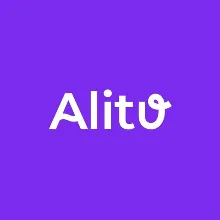 🟣 Alitu ✅ Подписка на 7 дней