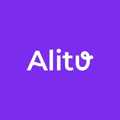 🟣 Alitu ✅ Подписка на 7 дней - irongamers.ru
