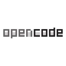OPENCODE | OPENCODE.AI | 1 MONTH | DELIVERY FAST