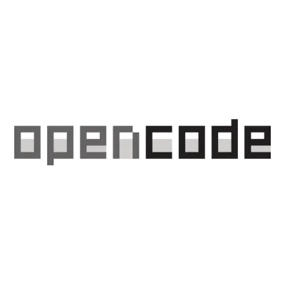 ⭐ OpenCode GO / GO + на Ваш аккаунт ⭐ - irongamers.ru