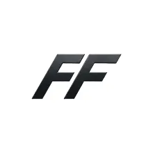 ⬜ Fluent Frame AI Подписка Starter на 7 дней