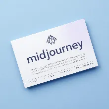 Midjourney — подписка