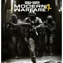 Call of Duty: Modern Warfare 4 (Windows) PC ПОКУПКА ПРЕДЗАКАЗА НА ВАШ АКАУНТ