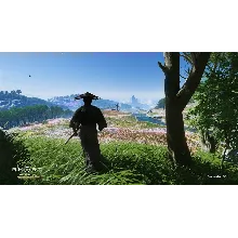 Ghost of Tsushima: DIRECTOR'S CUT (STEAM КЛЮЧ) РУС.ЯЗЫК