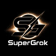 Grok/xAI SuperGrok | 3-Months (private account)