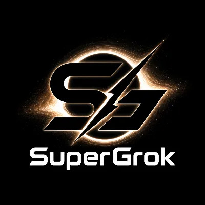  - irongamers.ru