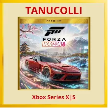 Forza Horizon 4 - Ultimate Edition (Xbox One + Series) - irongamers.ru