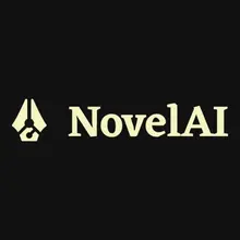 Товар Товар Подписка на план Novel AI 丨Opus 1 месяц, novelai
