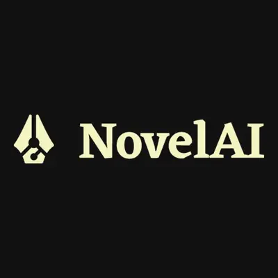 NOVELAI ПОДПИСКА TABLET | SCROLL | OPUS - 1 МЕСЯЦ - irongamers.ru