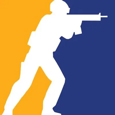 CS 2 Аккаунт c Prime (полный доступ и смена данных)
