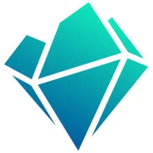 NanoGPT | Пополнение баланса