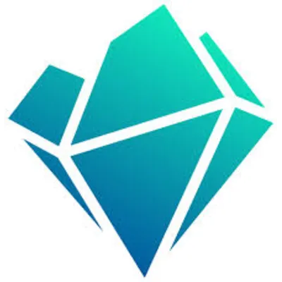 NanoGPT— Пополнение баланса (API Credits) | Мгновенно | Автоматически - irongamers.ru