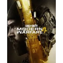 Релиз Steam | Call of Duty: Modern Warfare 4 | Подарки | Китай