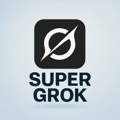  - irongamers.ru