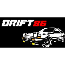 Игровой аккаунт Drift86 в Steam