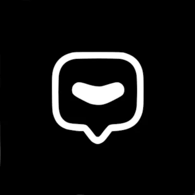 SpicyChat AI Подписка на вашу учетную запись | 1 месяц - irongamers.ru