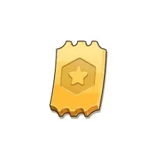 Clash of Clans – Event Pass