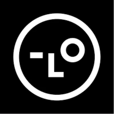 Подписка Lovart AI STARTER/BASIC/PRO на 1 месяц | Пополнение на 1000 кредитов - irongamers.ru