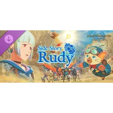 Monster Hunter Rise Sunbreak XBOX DLC - irongamers.ru