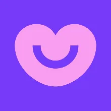 Пополнение счета Badoo Credits