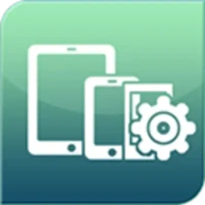 MobiKin Assistant for Android ключ на 6 месяцев