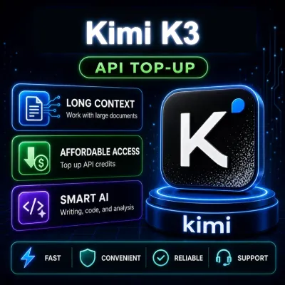 AI API пополнение $10 | 50+ нейросетей | DeepSeek GPT Gemini GLM | lizh.ai - irongamers.ru