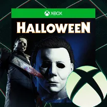 Halloween: The Game XBOX SERIES X|S GIFT НА ВАШ АККАУНТ