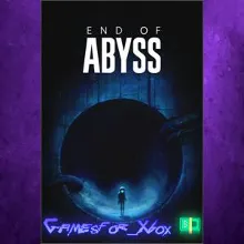 End of Abyss XBOX