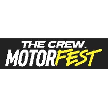 The Crew Motorfest | Full Email Access + Data Change