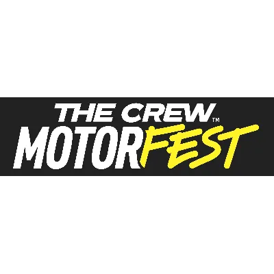 The Crew Motorfest | Full Email Access + Data Change - irongamers.ru